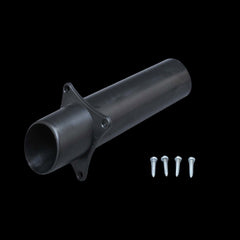 MCD XR5 Rally Standard Exhaust Extender - 503001P