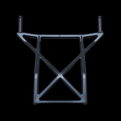 MCD XR5 / XR5 Max Body Holder Rear - 426001P