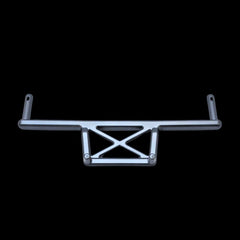 MCD XR5 / XR5 Max / XS5 Max Body Holder Front - 425901P