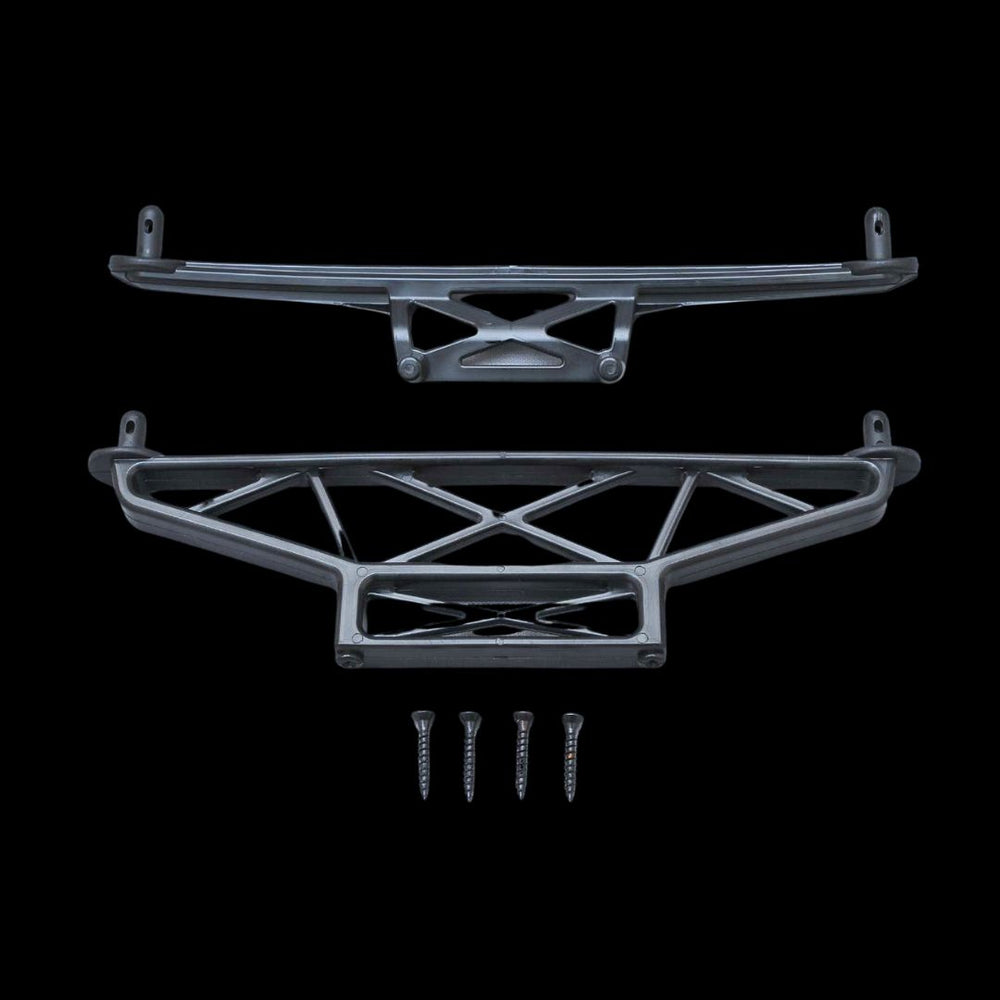 MCD XS5 Body Holder Set - 425101P