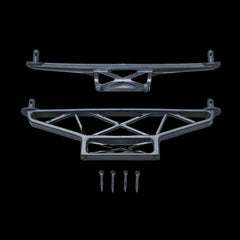 MCD XS5 Body Holder Set - 425101P