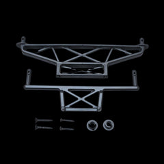 MCD XS5 Max Body Holder Set - 425701P