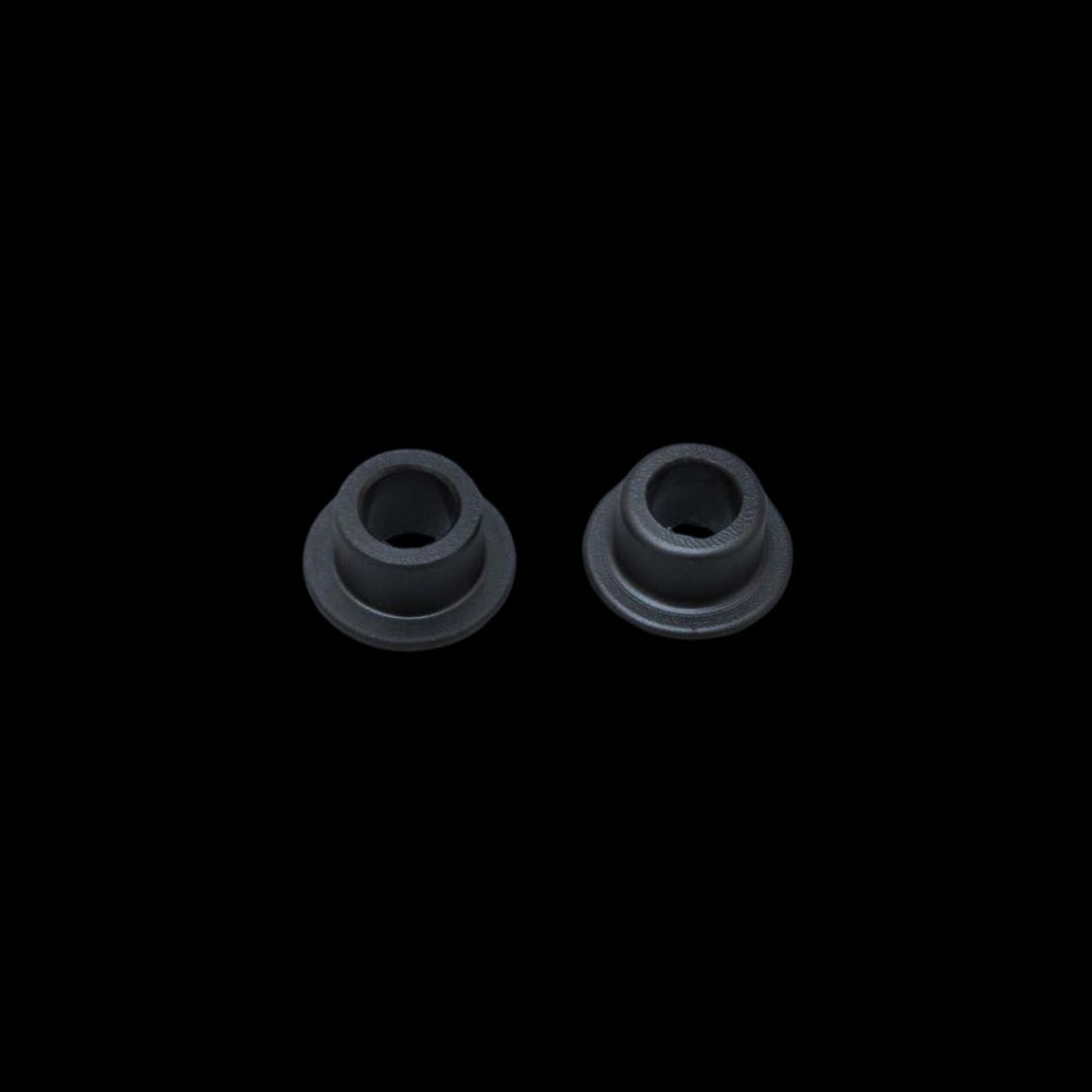 MCD XS5 Max Body Holder Spacer - 425801P
