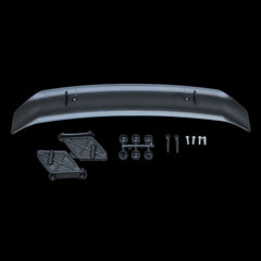 MCD XS5 Rear Wing Set - 501001P