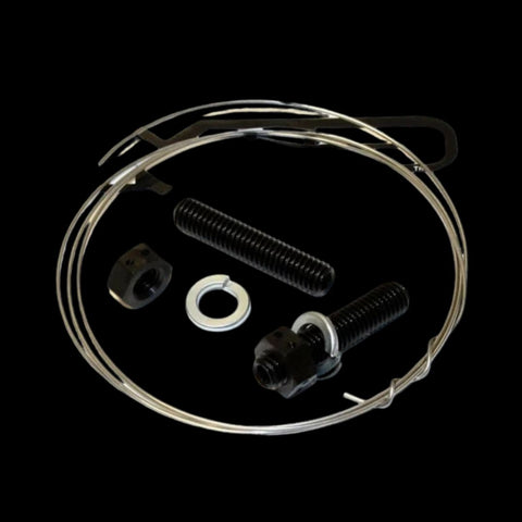 MOD / MIP V2 Header lock kit