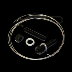 MOD / MIP V2 Header lock kit