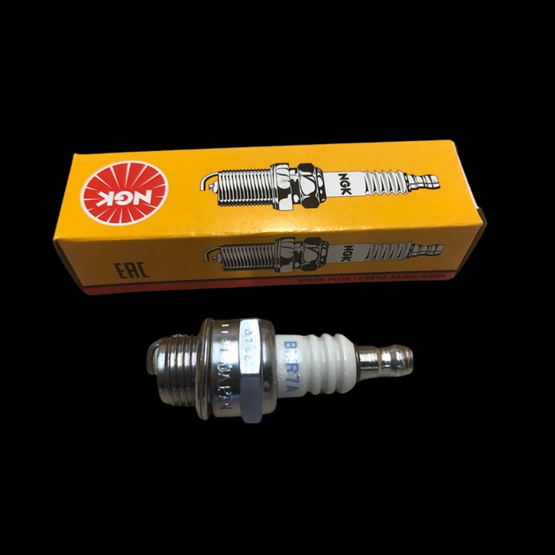 NGK BMR7A Spark Plug