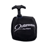 OUTERWEARS Pull start pre-filter