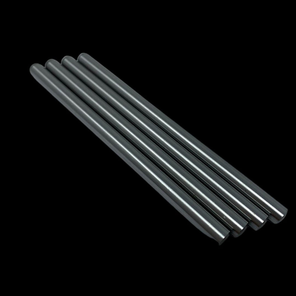 OUTLAW V4 Hinge Pin Set