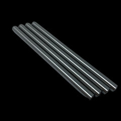 OUTLAW V3 Hinge Pin Set