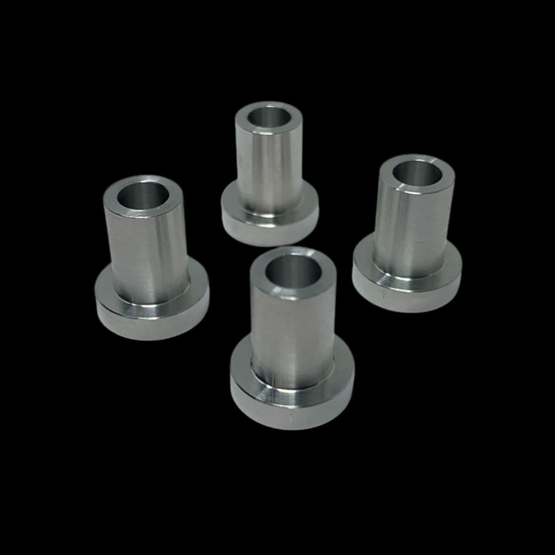 OUTLAW V3 Spare Camber Link Tower Bushes