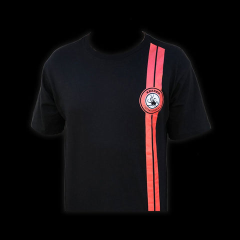 Official Team Kraken T- Shirts [KRA100]