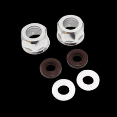 PRIMAL V4 Shock Seal Upgrade Kit (Set of 2)