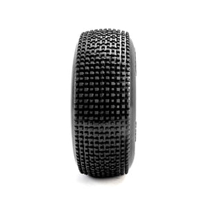 Pro-Line King Pin S3 Front/Rear Off-Road Tires (2) Losi 5IVE-T 3.0 [PRO10149203]