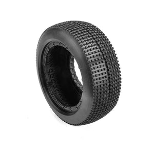 Pro-Line King Pin S3 Front/Rear Off-Road Tires (2) Losi 5IVE-T 3.0 [PRO10149203]