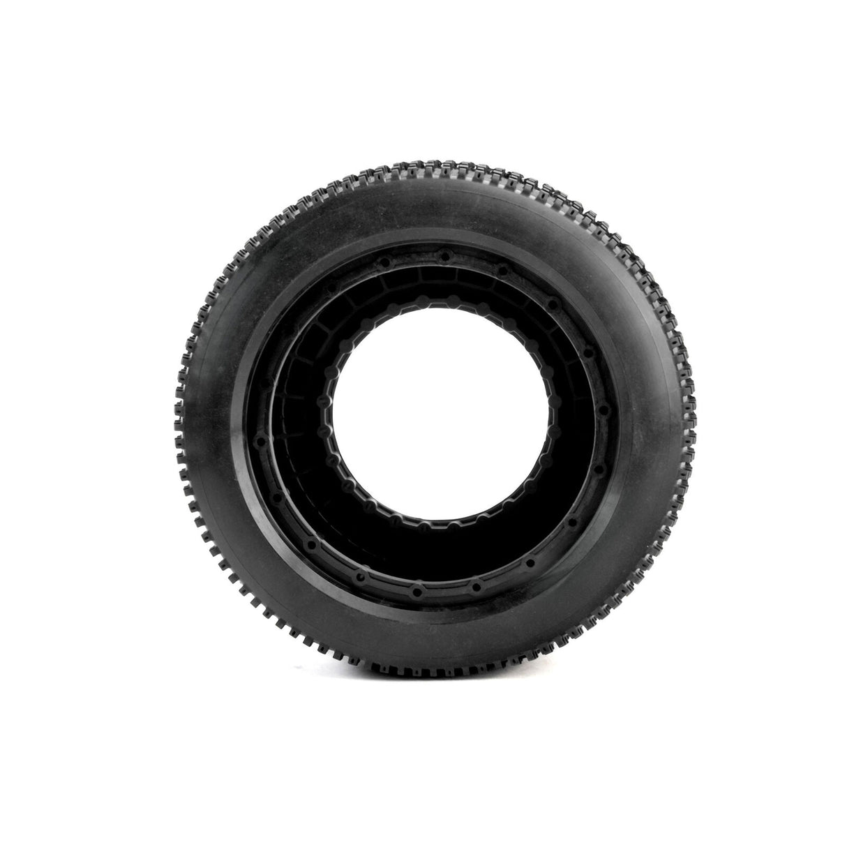Pro-Line King Pin S3 Front/Rear Off-Road Tires (2) Losi 5IVE-T 3.0 [PRO10149203]