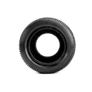 Pro-Line King Pin S3 Front/Rear Off-Road Tires (2) Losi 5IVE-T 3.0 [PRO10149203]