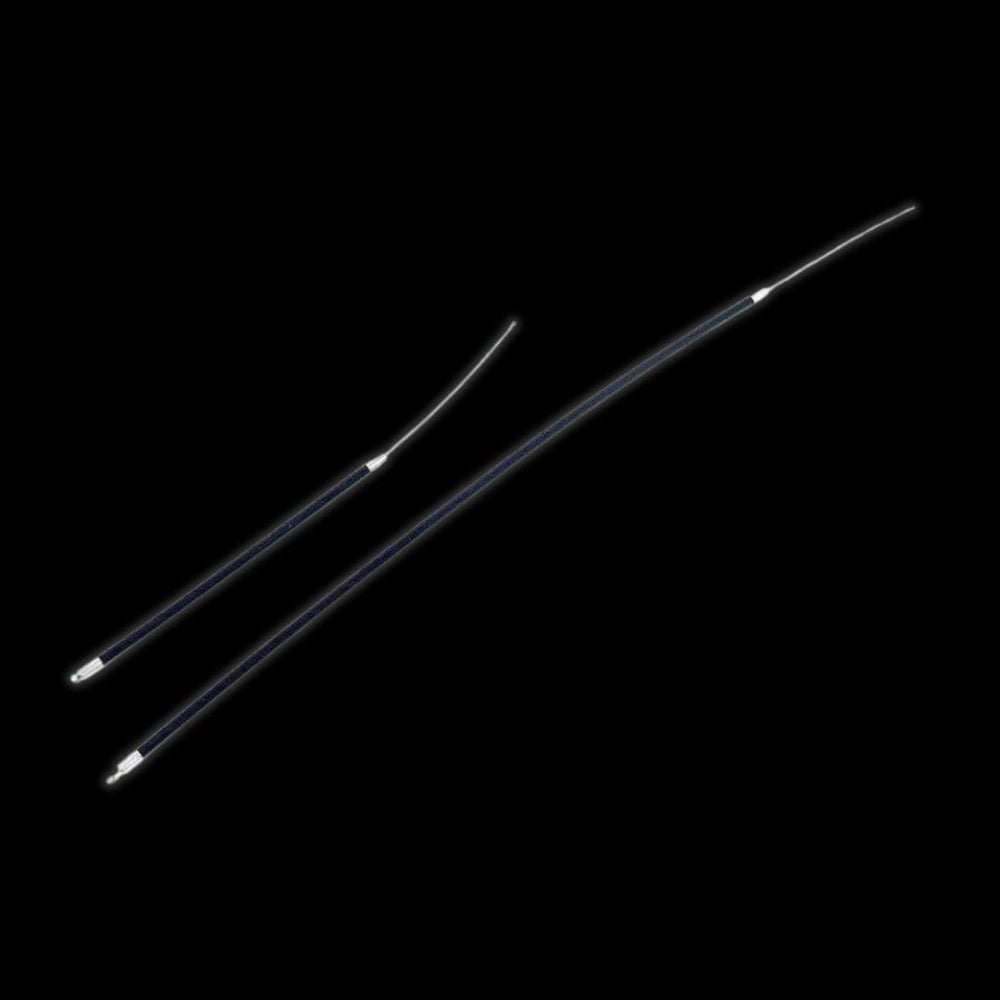 Primal MT Throttle/Reverse Servo Cable Set - PRRMT141