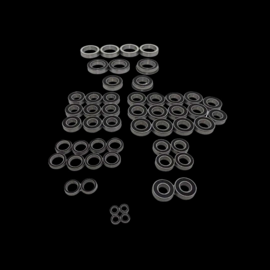 Primal RC V4 Monster Truck Full Ball Bearing Kit