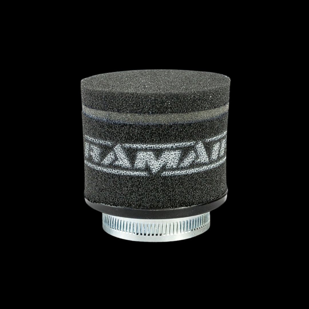 RAM Air Race Filter for 5th Scale