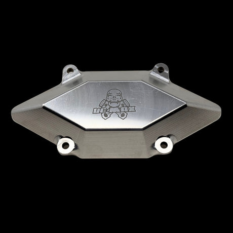Brand New Old stock "RCMAX" Vekta V1/V2 Axle Cover