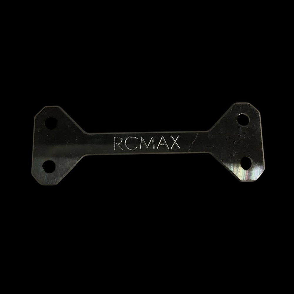 TAYLOR BILLET LOSI Rear Anti-Roll Bar Bracket