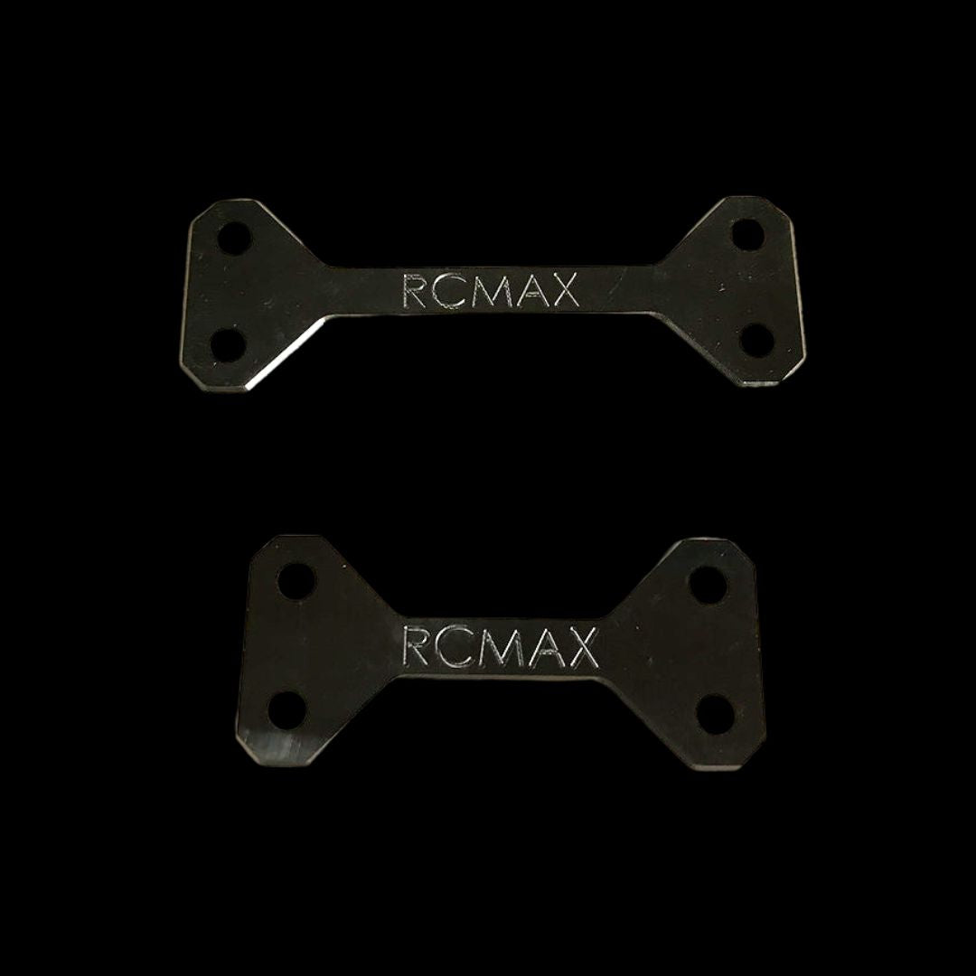 RCMAX Billet LOSI Anti-roll Bar Brackets