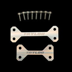 TAYLOR Billet Losi 5T & 2.0 Sway Bar Brackets