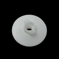 REPLACEMENT FRONT REEL FOR TAYLOR EASY STARTERS