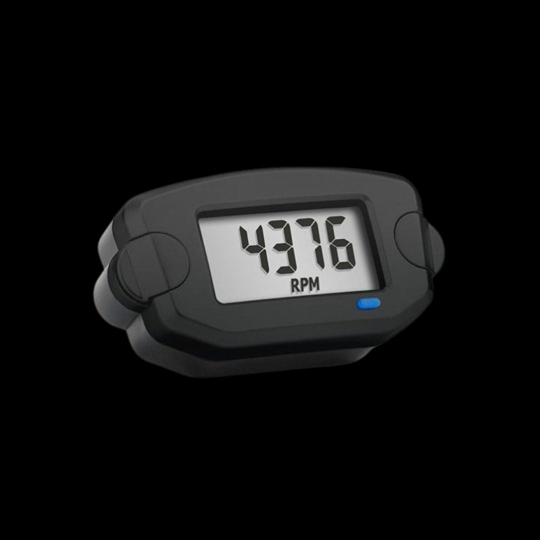 RPM Tachometer - Trail Tech