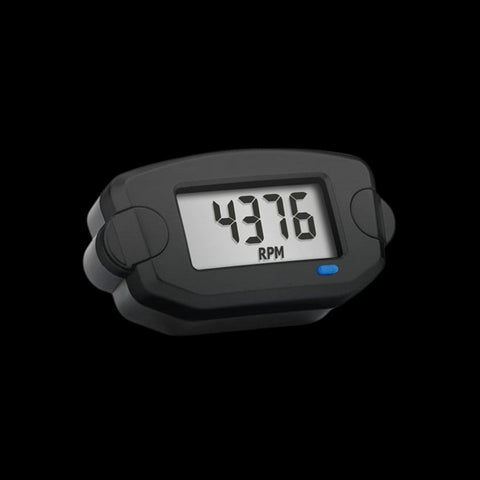 Trail Tech Engine RPM Tachometer