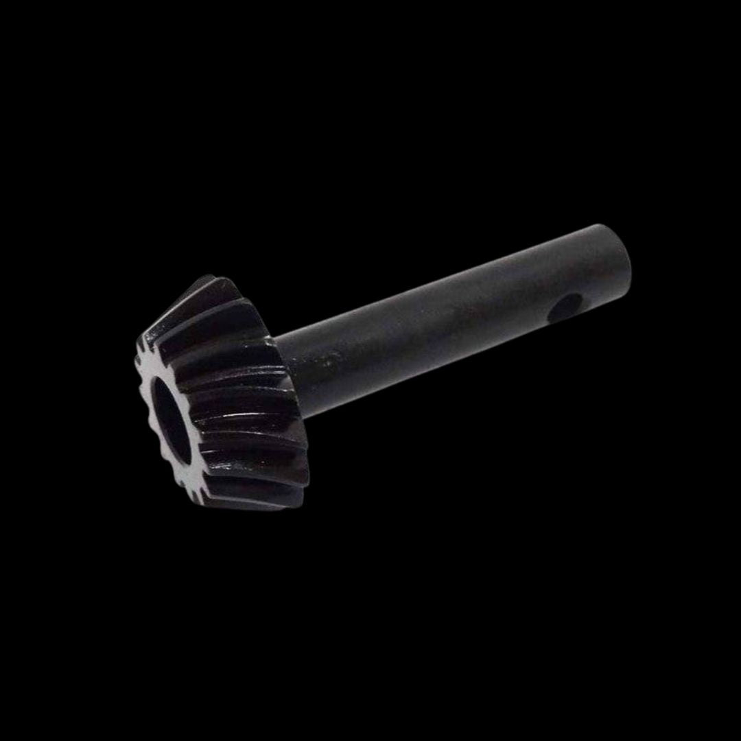 Primal RC Monster Truck 15T Differential Spiral Cut Pinion Gear -PRRMT085