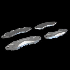 Primal RC Monster Truck Brake Disc Pads