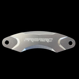 Raminator Monster Truck Brake Disc Pads