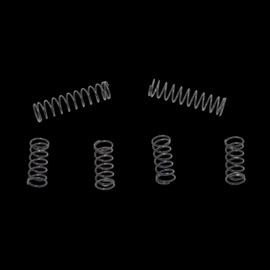 Raminator Monster Truck Brake Spring Set