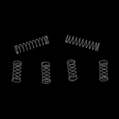 Primal RC Monster Truck Brake Spring Set