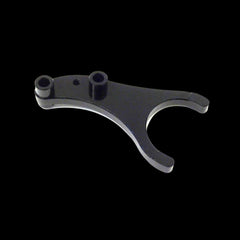 Primal RC Monster Truck Reverse Shift Fork