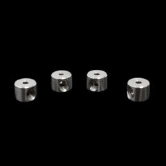 Primal RC Monster Truck V3 4mm Cable Stop Collars