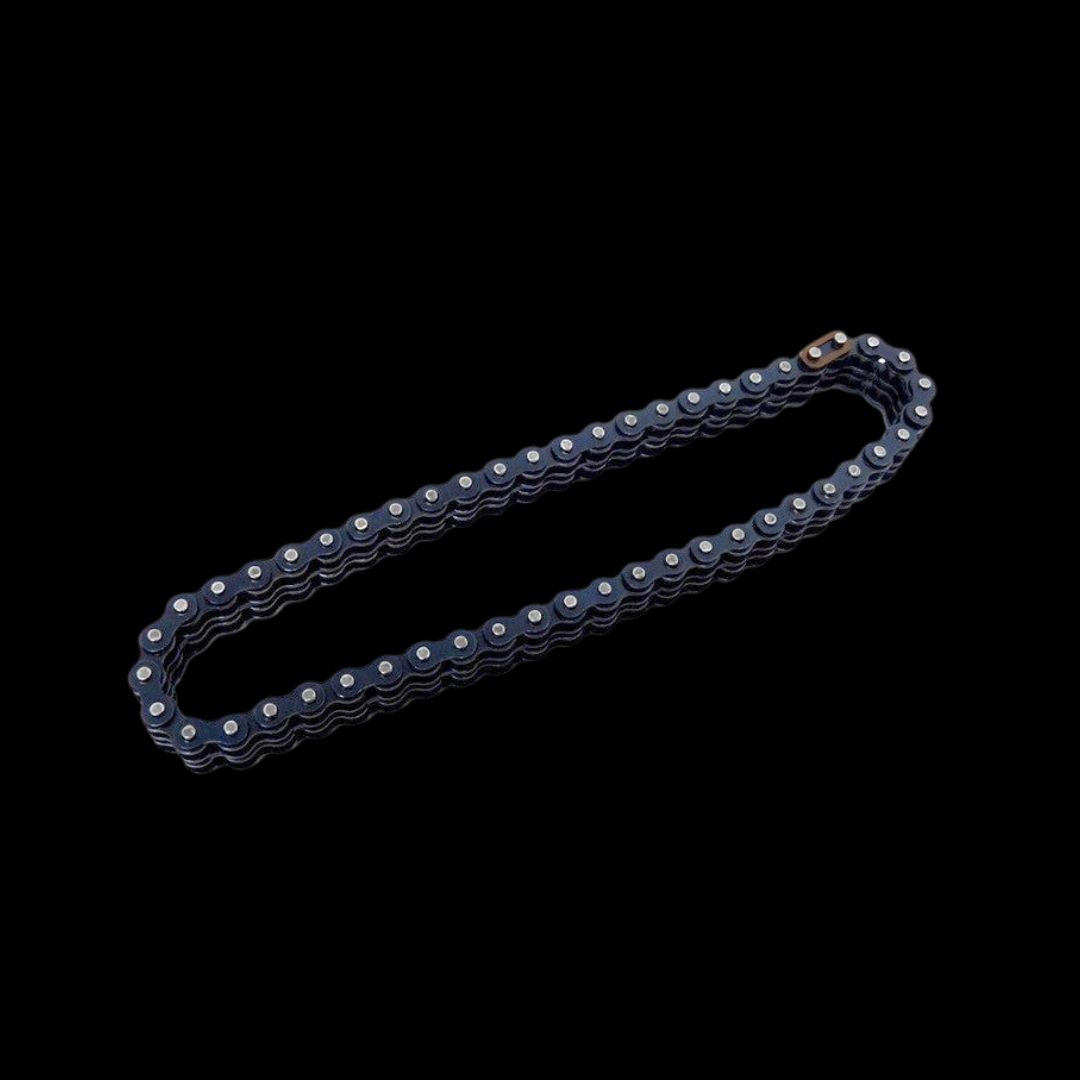 Raminator Transmission Double Roller Chain - PRRMT093