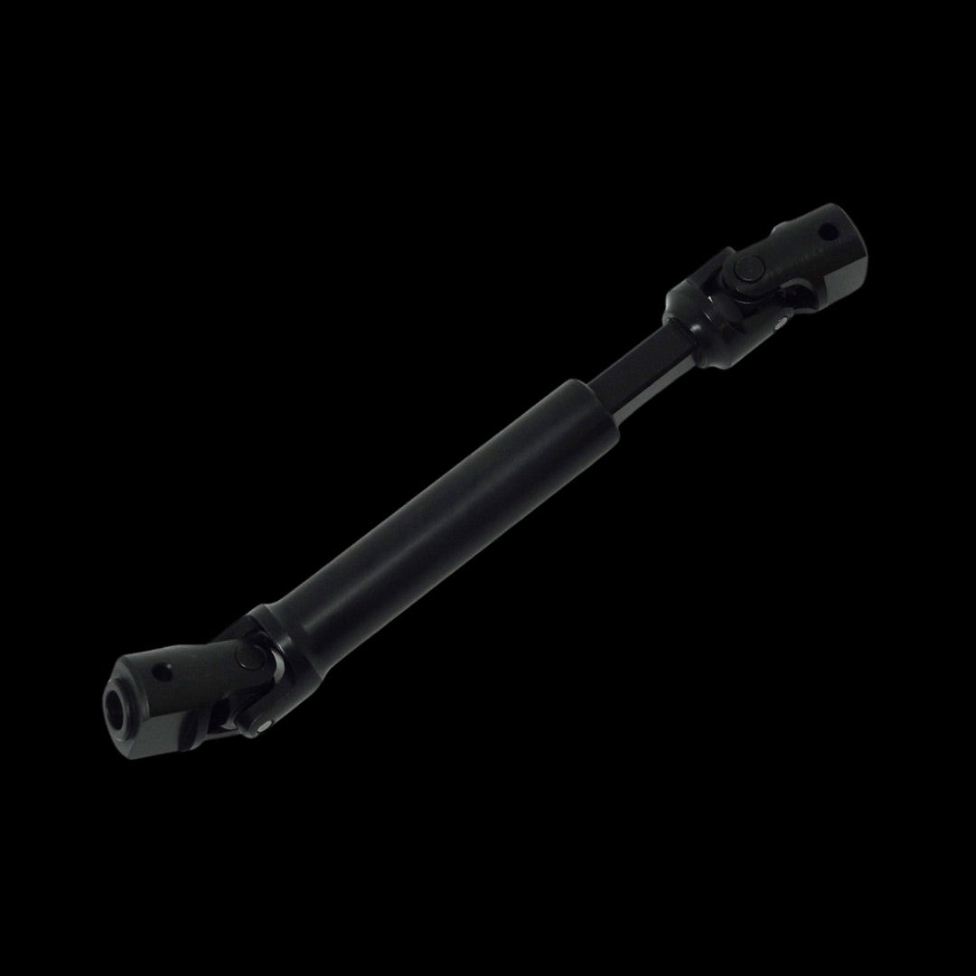 Raminator Monster Truck Telescopic HD Driveshaft