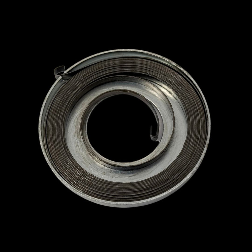 SPARE REAR SPRING FOR EASY STARTER