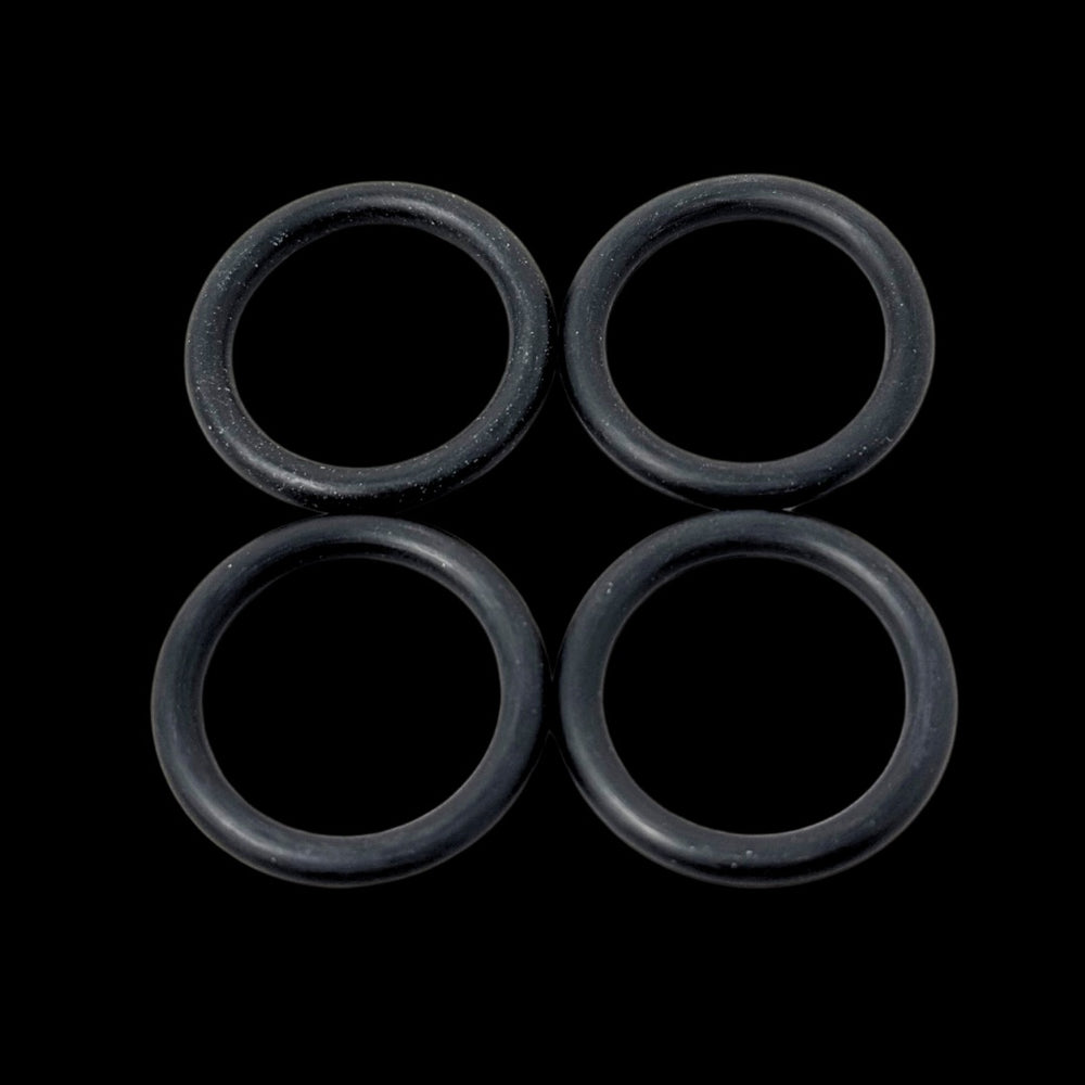 Spare BRP Adaptor O-rings