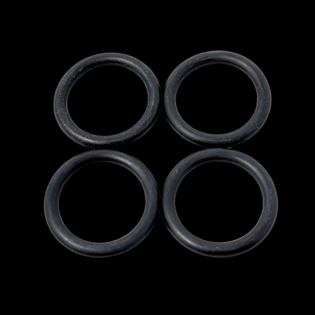 Spare BRP Adaptor O-rings