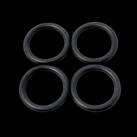 Spare BRP Adaptor O-rings