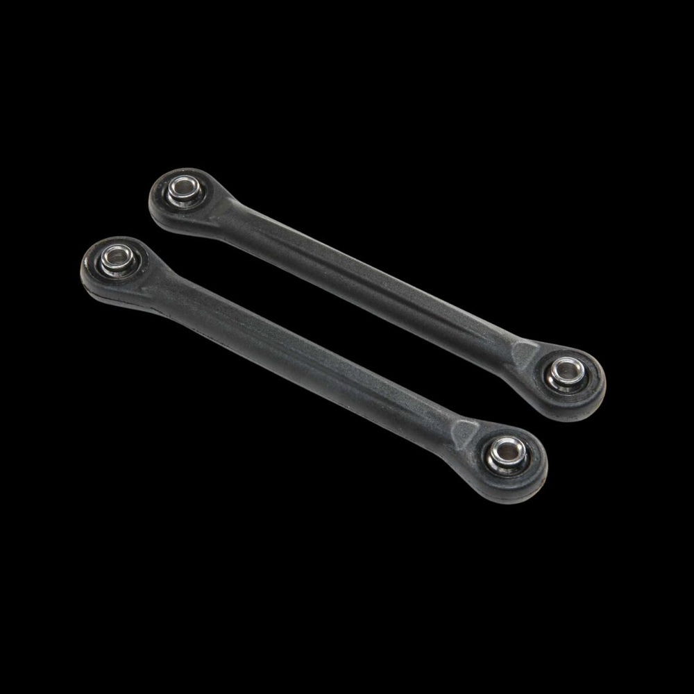 Steering Links (2): DBXL-E 2.0 - LOS251094