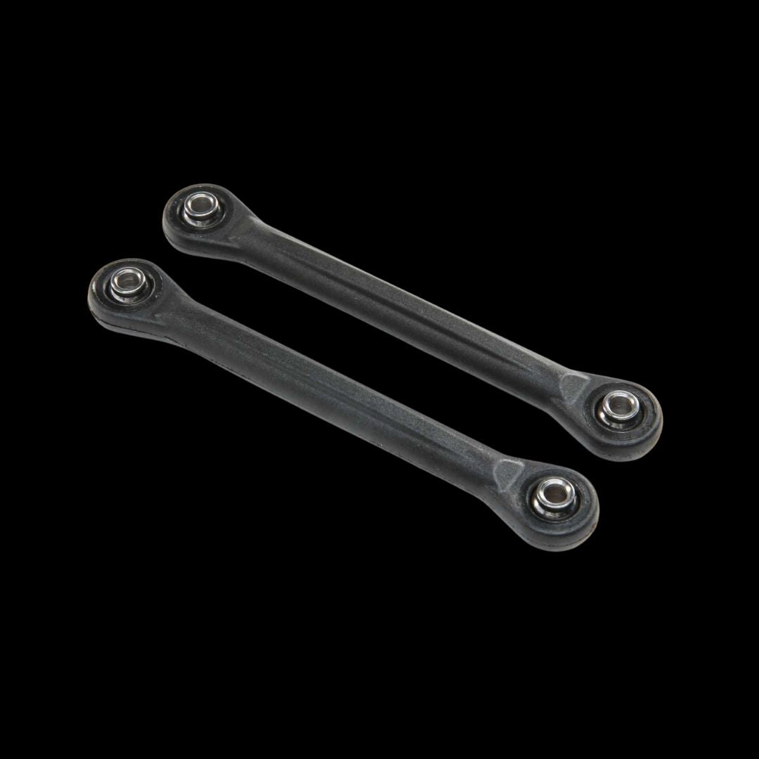 Steering Links (2): DBXL-E 2.0