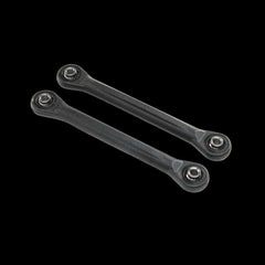 Steering Links (2): DBXL-E 2.0 - LOS251094