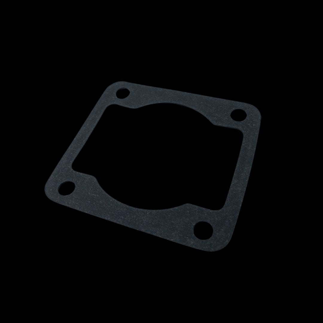 TAYLOR 35 Base Gasket