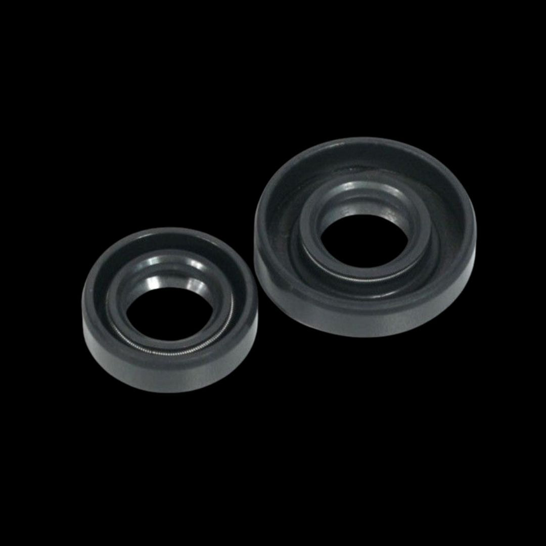 TAYLOR 35 Crank Seal Set (2)