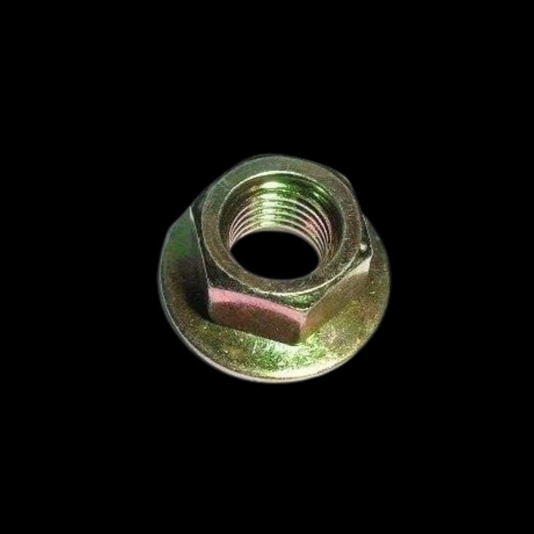 TAYLOR 35 Flywheel Nut